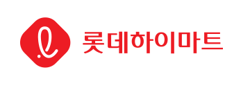 f8112df2ee3506d90402e5d67b252bb9_1733903742_0497.png