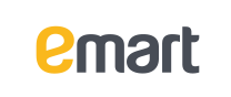 f8112df2ee3506d90402e5d67b252bb9_1733903824_5851.png