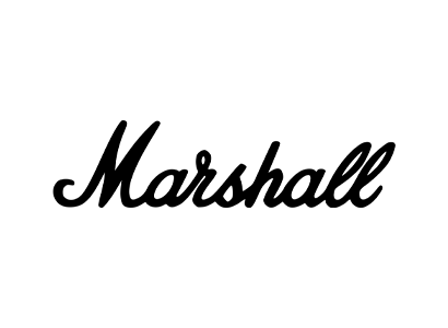 f8112df2ee3506d90402e5d67b252bb9_1733904132_7839.png